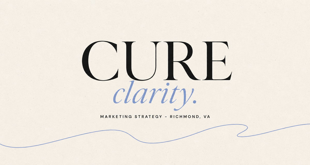 CURE